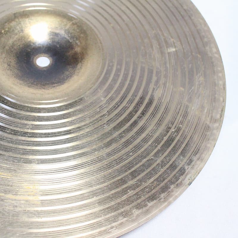 Sabian 14