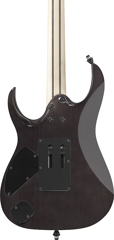 Ibanez RG8870 RG J. Custom Axe Design Lab Electric Guitar