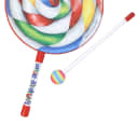 Remo 10" Kids Lollipop Drum w/ Mallet