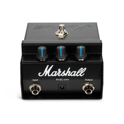 Marshall Drive Master | Reverb Canada