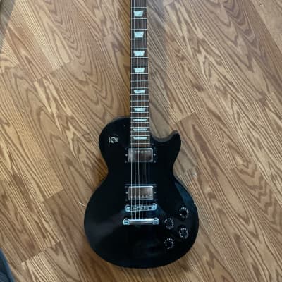 Gibson Les Paul Studio 1990 - 1997 | Reverb