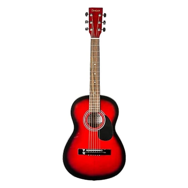 Denver guitar deals