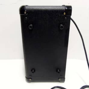 Marshall MG15 HFX LEAD MG 15 Watt Guitar Head Cab Amp Marshall MG15 HFX LEAD MG 15 Watt Guitar Head Cab Amp