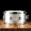 PDP 6.5"x14" Concept Series Brushed Aluminum Snare Drum - Free Shipping