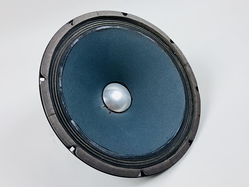 CTS 15-E 15 Speaker: Literally Fresh Out of the Box 1975 image 1