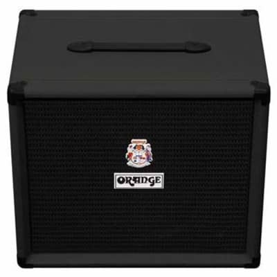 Orange OBC112 400-Watt 1x12
