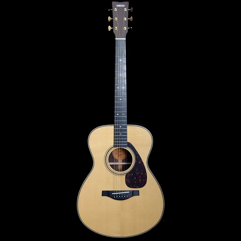 ★ヤマハLS26 YAMAHA LS26 | 【クロサワ楽器店オンラインショップ】いい楽器と