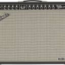 Fender Tone Master Twin Reverb Amp 120V