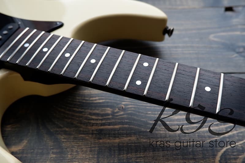 Yamaha RGX-512P Rock`n Road 1986-1987 White | Reverb Yamaha RGX-512P Rock`n Road 1986-1987 White | Reverb