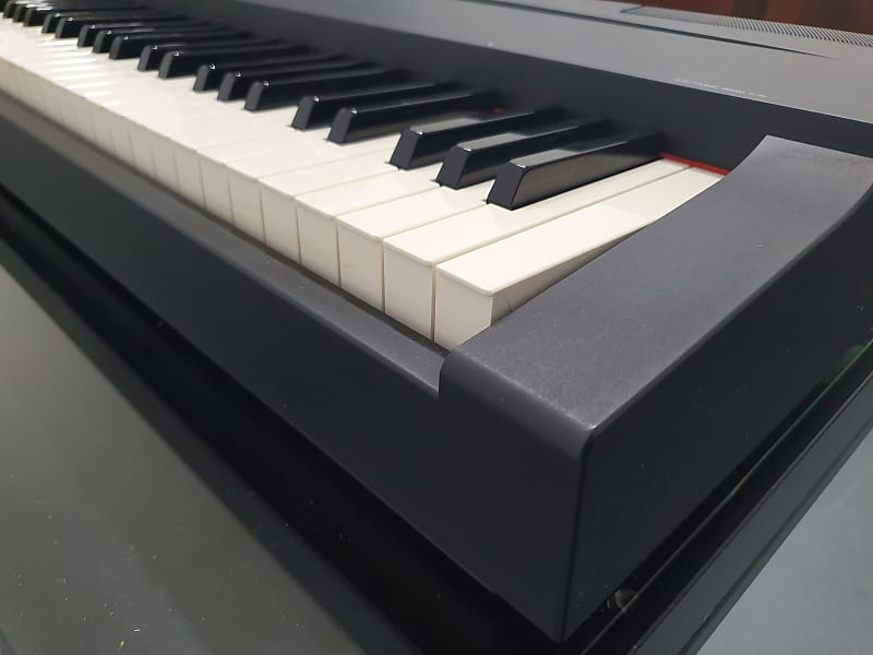 Yamaha P45 Digital Piano – Sutton Music Centre