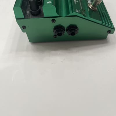 ROCKTRON THE SURF TREMOLO トレモロ hqdefault.jpg