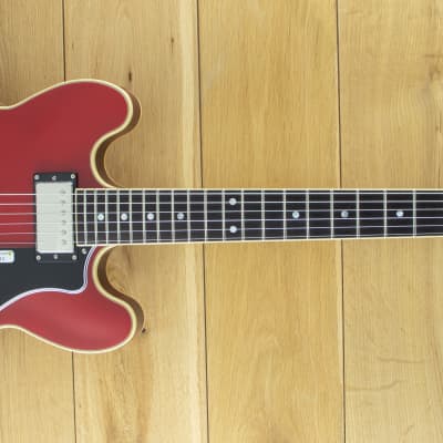 FGN Masterfield Cherry J231099 for sale