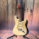 Fender  Limited Edition American Professional Stratocaster Rosewood Neck 2019 Desert Sand
