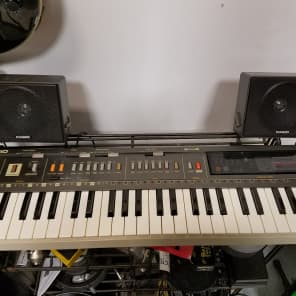 Casiotone mt800 deals