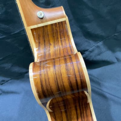 Zager ZAD-900 OMCE image 8
