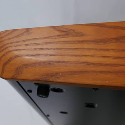 KORG KRONOS 2 61-Key image 16