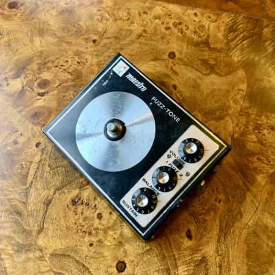 フリーザトーン RM-1S Free The Tone RM-1S（中古）【楽器検索デジマート】