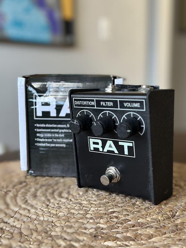 ProCo RAT 2