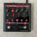 TC Helicon VoiceTone Harmony-G XT