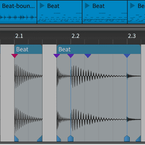 Bitwig Studio 2.4 (Student Discount) image 3
