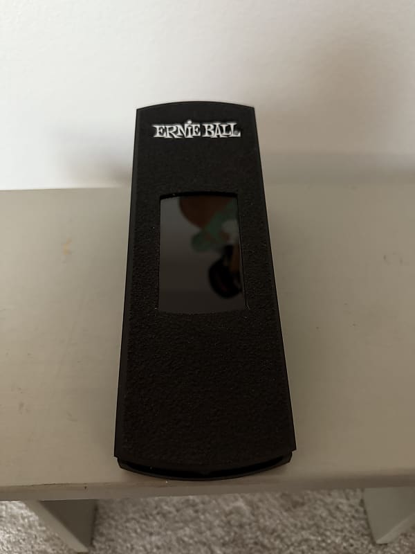 Ernie Ball VPJR Tuner