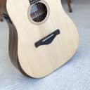 Ibanez AW150CE Open Pore Natural