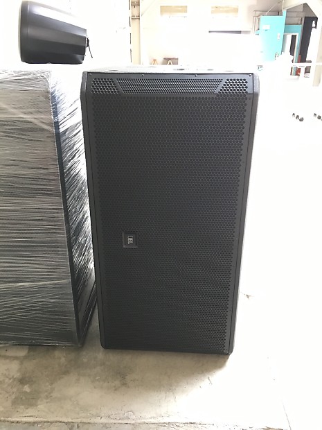 Stx828s jbl store