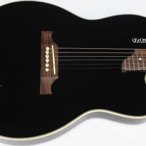 Epiphone Chet Atkins SST | zZounds
