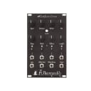 Earthquaker Devices Afterneath Reverb Eurorack Module