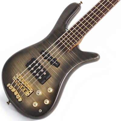【専用】Warwick jazzman IMG_0019.jpeg