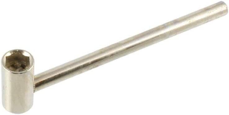 AllParts Truss Rod Wrench 7 Mm Reverb