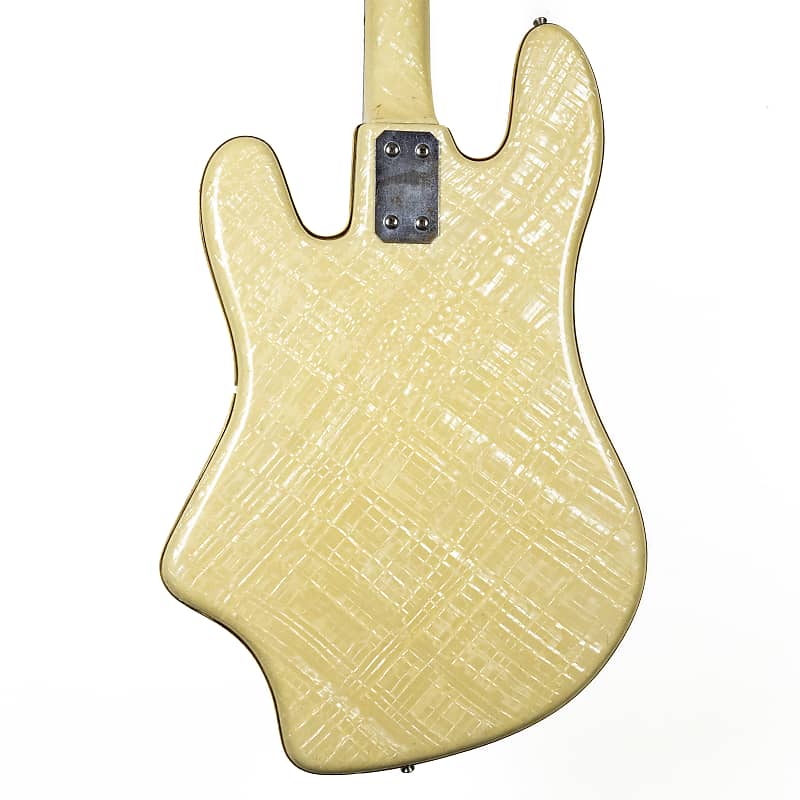 名機 CRUCIANELLI Studio