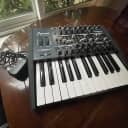 Arturia MiniBrute 25-Key Synthesizer