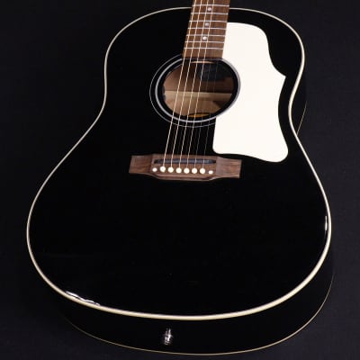 Epiphone Kazuyoshi Saito J‐45 Outfit EpiphoneKazuyoshi Saito J-45 Outfit 【1本限り！！！！】商品