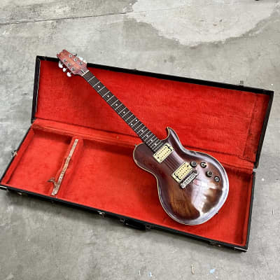 Aria Pro II TA-70-TR 1982 | Reverb