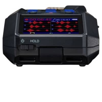 ZOOM H6 Essential image 5
