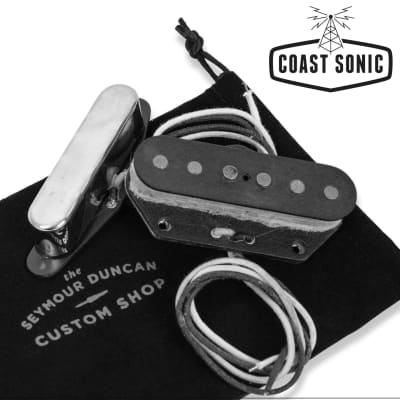 new】EVERTONE PICKUP / NEWTONE JB5 Class-S set【GIB Yokohama