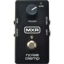 Used MXR M195 Noise Clamp Noise Reduction / Gate Effect Pedal