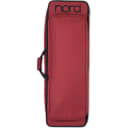 Nord AMS-GBHP Soft Case for Electro HP Series