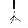 Fishman SA 330x High Performance Portable PA System With Slip Cover