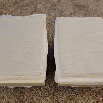 JBL Northridge n26AWii 2023 - off-white image 2