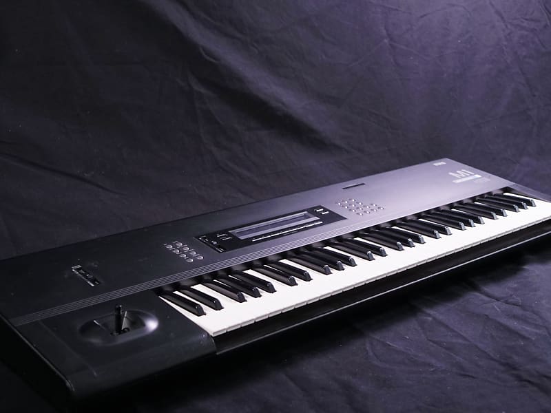 Korg M1 | Reverb UK