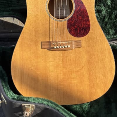 希少！Martin D16gt 1999年製 アコースティックギター 希少！Martin D16gt 1999年製 アコースティックギター Martin
