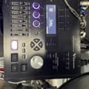 Roland TD-50KVX V-Drum Kit with Mesh Pads