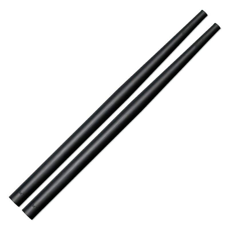 1 Pair Ahead Medium Taper MT Drum Stick Covers Drumstick Sleeves for 5A and 7A image 1