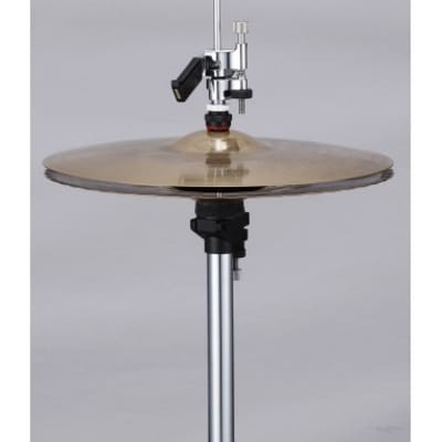 TAMA STDC7 Sizzle Touch Drop Clutch image 3