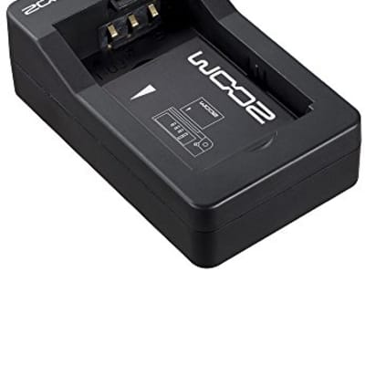 Zoom LBC-1 charger for BT-02 and BT-03