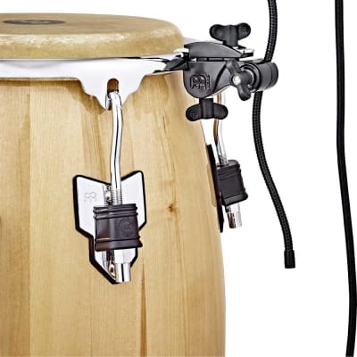 Meinl Tmpmc G image 2