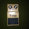 Vintage Boss TW-1 Touch Wah