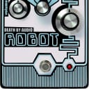 Death by Audio Robot Pitch Pedal